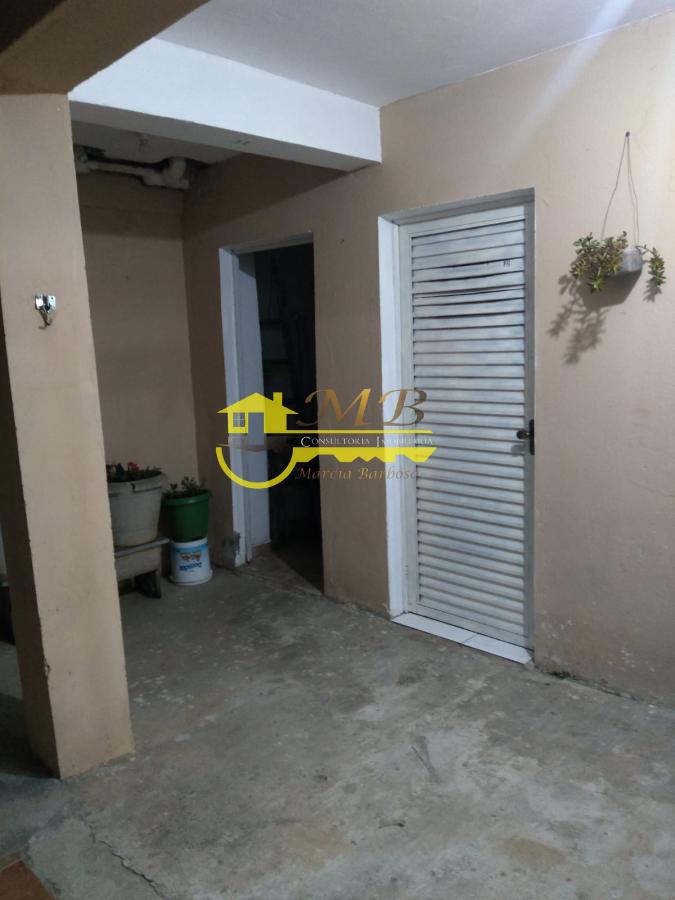 Casa, 6 quartos, 220 m² - Foto 25