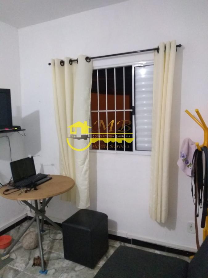 Casa, 6 quartos, 220 m² - Foto 27