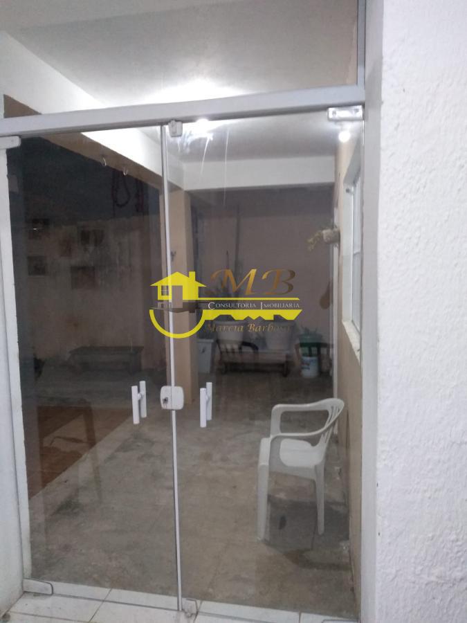 Casa, 6 quartos, 220 m² - Foto 26