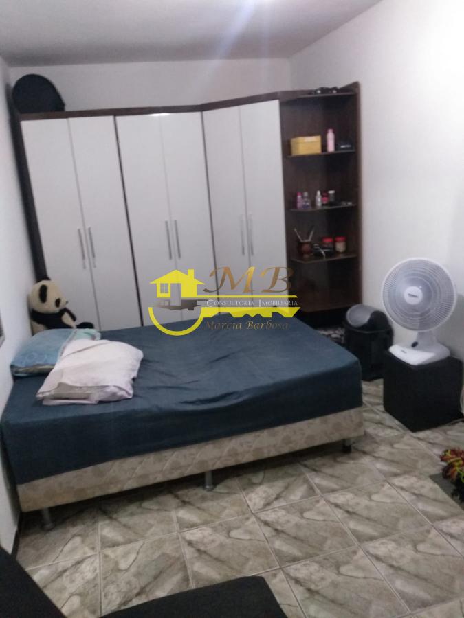 Casa, 6 quartos, 220 m² - Foto 30