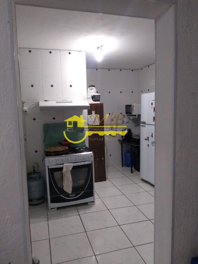 Casa, 6 quartos, 220 m² - Foto 31