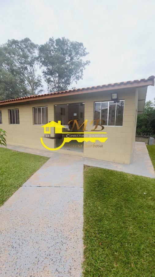 Apartamento, 2 quartos, 52 m² - Foto 10