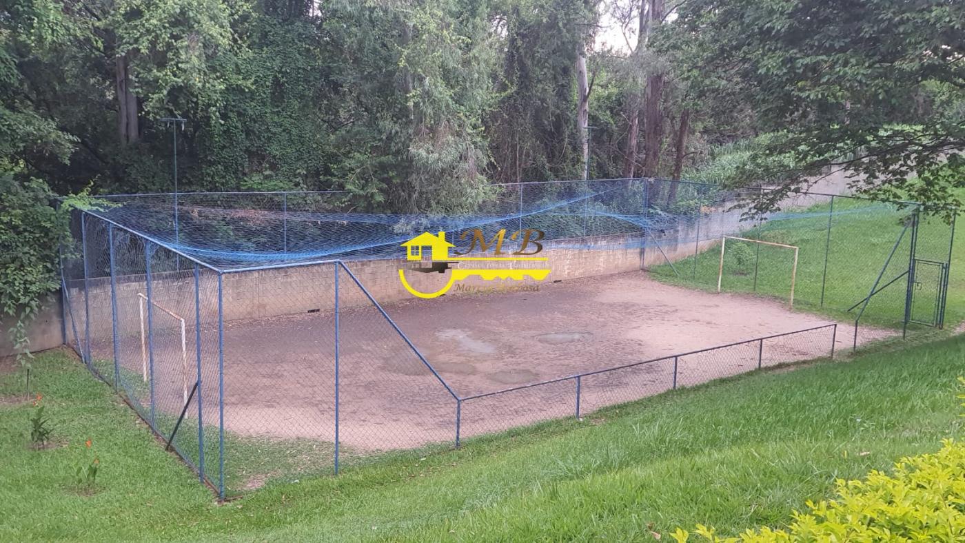 Apartamento, 2 quartos, 52 m² - Foto 8