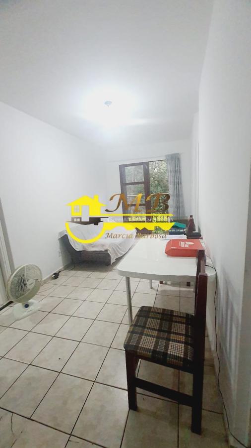 Apartamento, 2 quartos, 52 m² - Foto 2