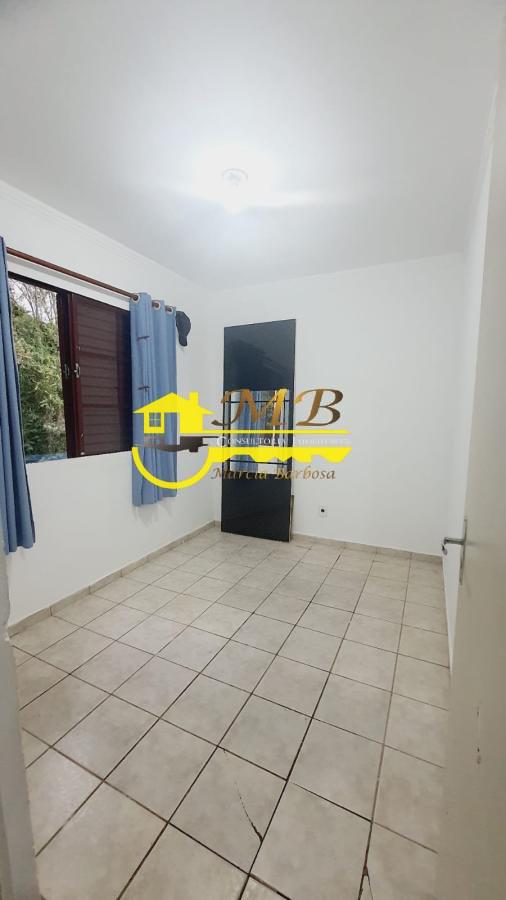 Apartamento, 2 quartos, 52 m² - Foto 4