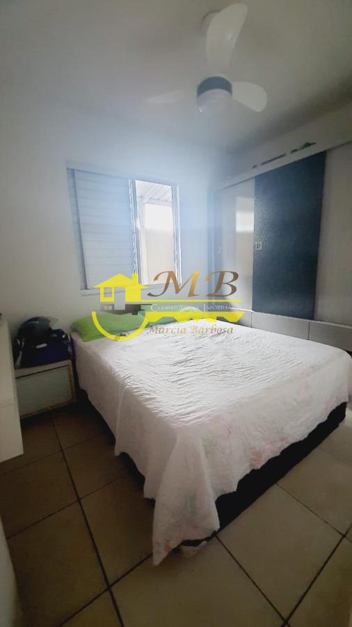 Apartamento, 2 quartos - Foto 7