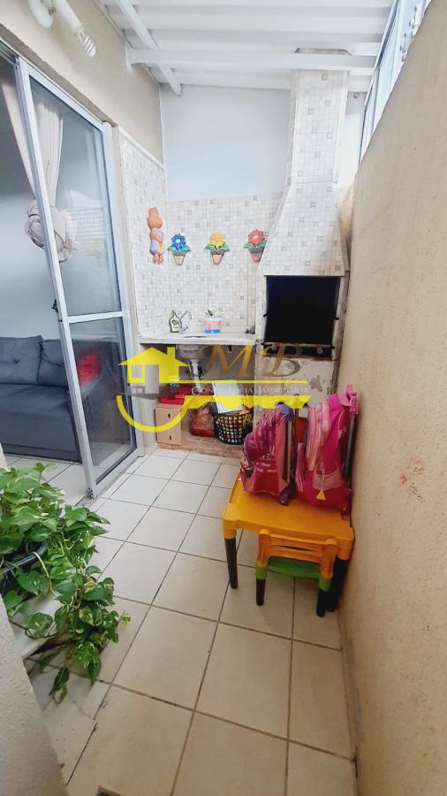 Apartamento, 2 quartos - Foto 10