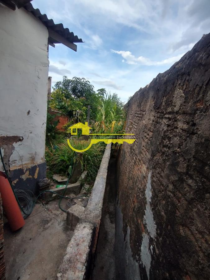 Casa à venda com 3 quartos, 200m² - Foto 9