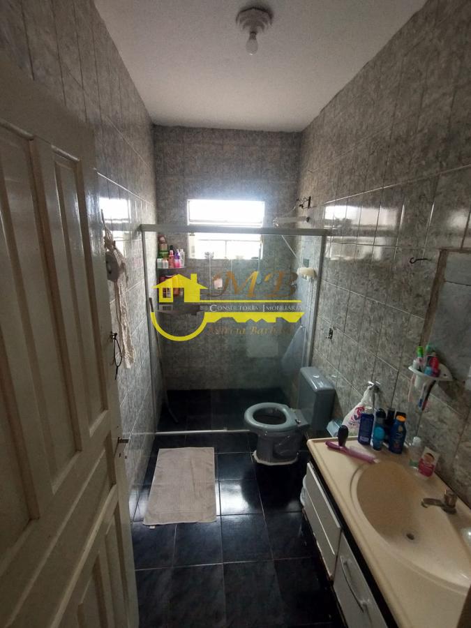 Casa à venda com 3 quartos, 200m² - Foto 13