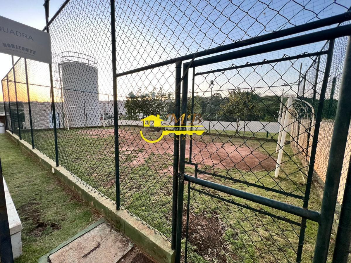 Apartamento, 2 quartos, 42 m² - Foto 10