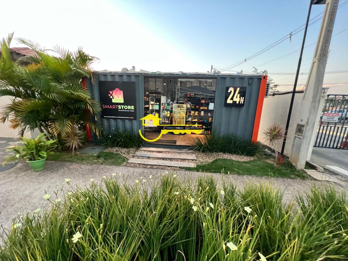 Apartamento, 2 quartos, 42 m² - Foto 9