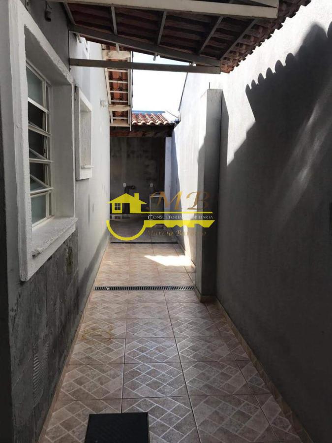 Casa, 2 quartos, 90 m² - Foto 4