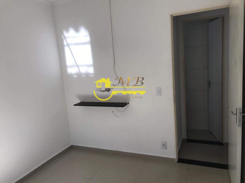 Casa, 2 quartos, 90 m² - Foto 5