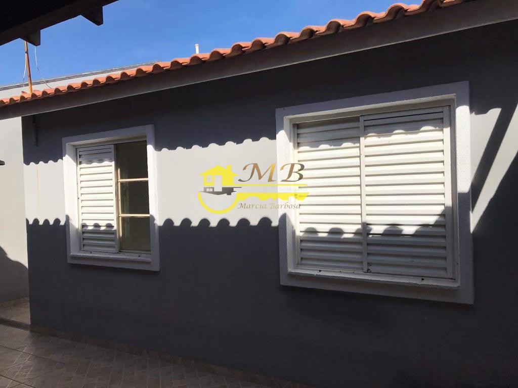 Casa, 2 quartos, 90 m² - Foto 6