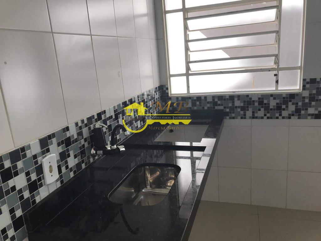 Casa, 2 quartos, 90 m² - Foto 3