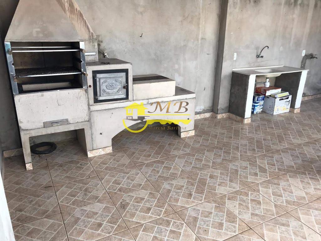 Casa, 2 quartos, 90 m² - Foto 7