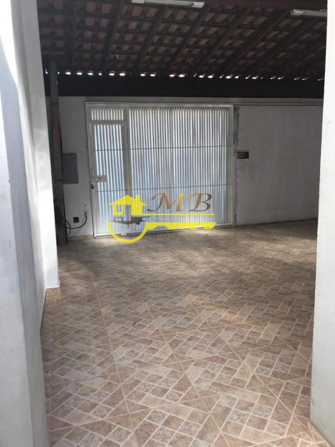 Casa, 2 quartos, 90 m² - Foto 8