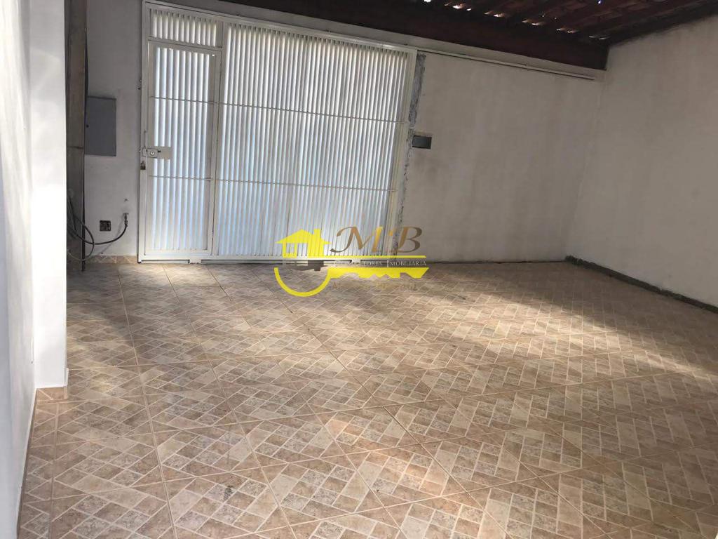 Casa, 2 quartos, 90 m² - Foto 11