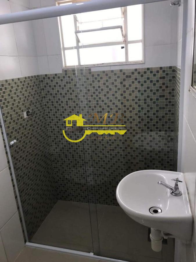 Casa, 2 quartos, 90 m² - Foto 10