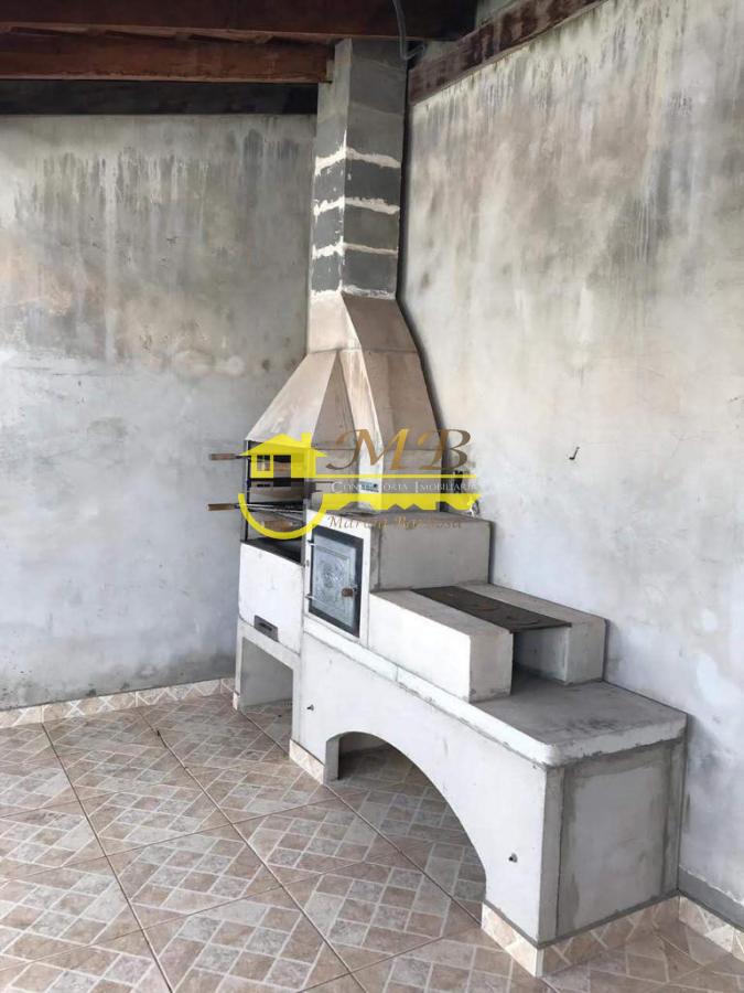 Casa, 2 quartos, 90 m² - Foto 9