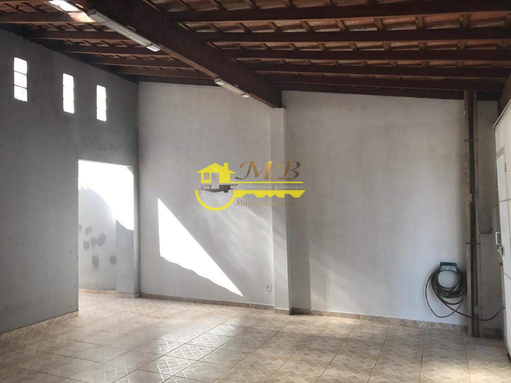 Casa, 2 quartos, 90 m² - Foto 12