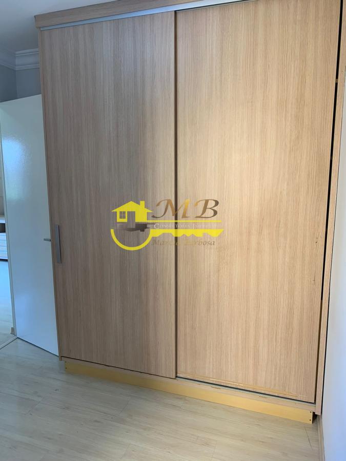 Apartamento, 2 quartos, 49 m² - Foto 15