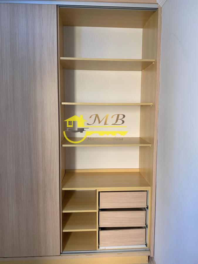 Apartamento, 2 quartos, 49 m² - Foto 14