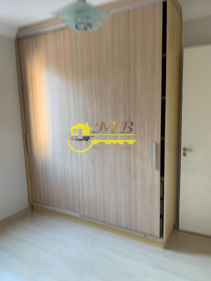 Apartamento, 2 quartos, 49 m² - Foto 17