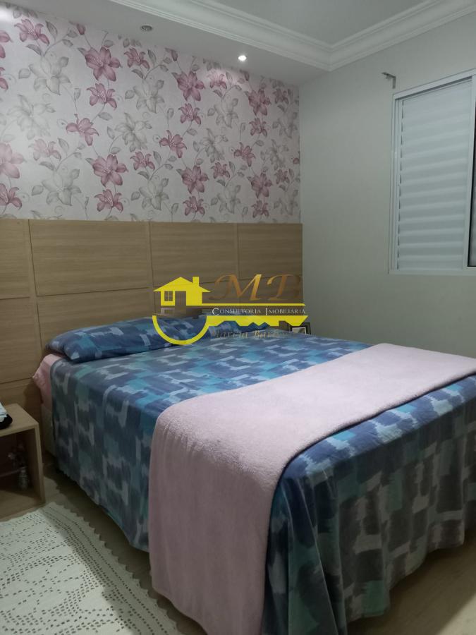 Apartamento, 2 quartos, 49 m² - Foto 13