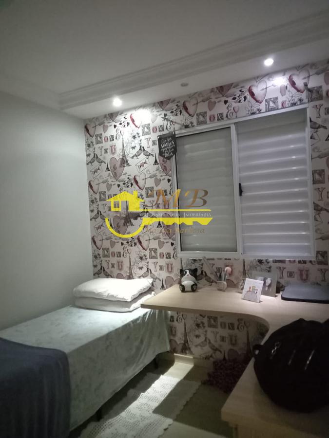 Apartamento, 2 quartos, 49 m² - Foto 12