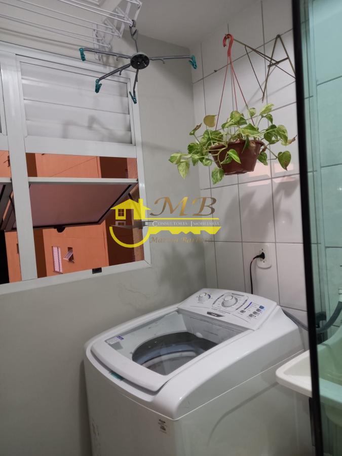 Apartamento, 2 quartos, 49 m² - Foto 18