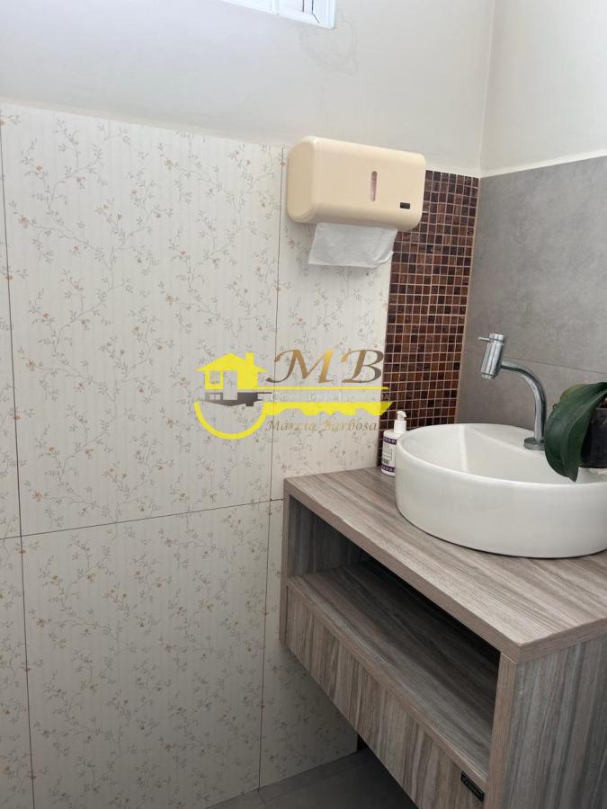 Prédio Inteiro à venda, 485m² - Foto 14