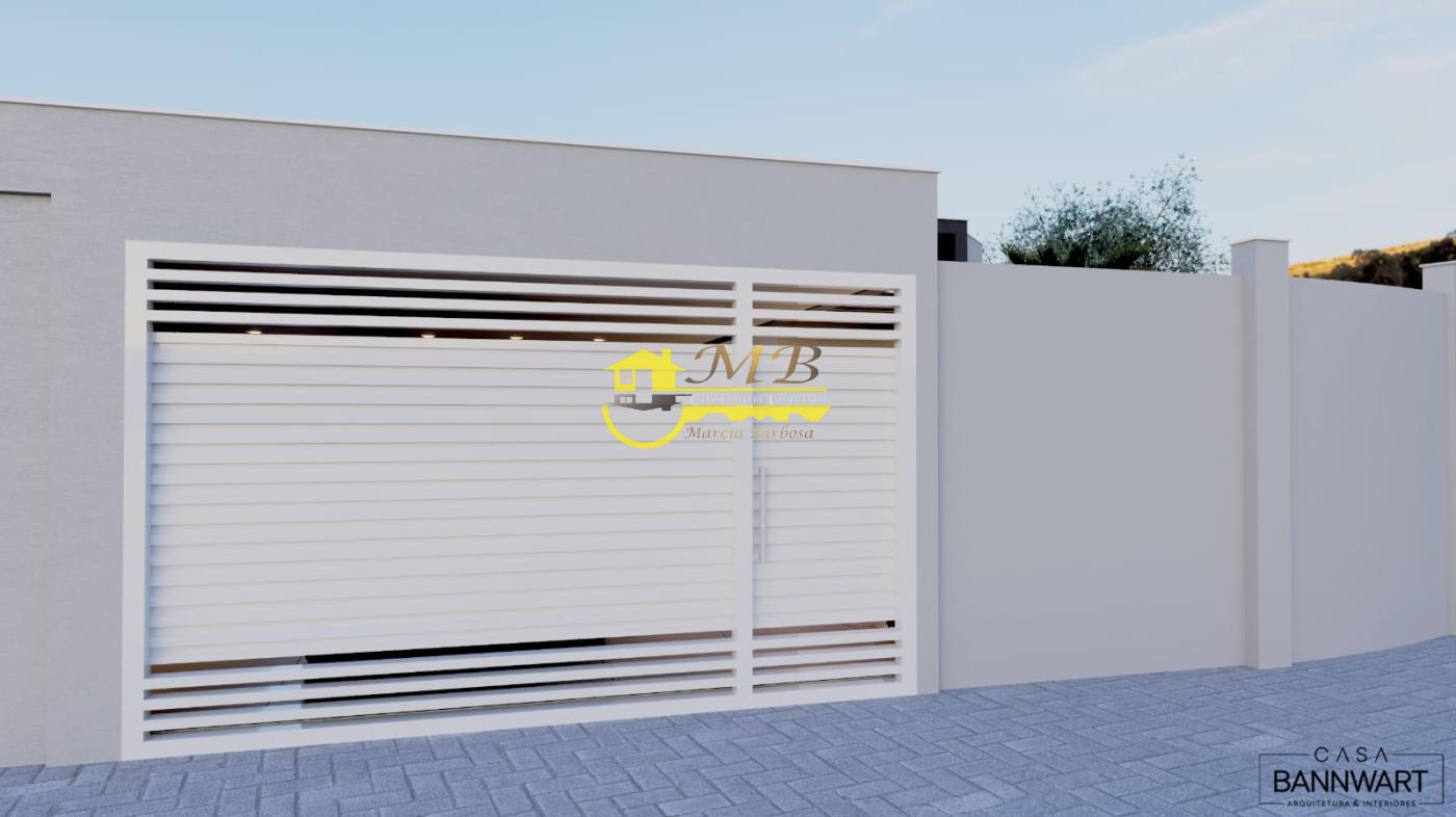 Casa, 3 quartos, 250 m² - Foto 2