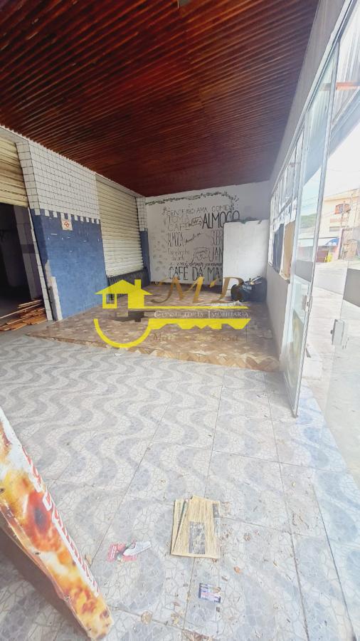 Prédio Inteiro, 300 m² - Foto 2