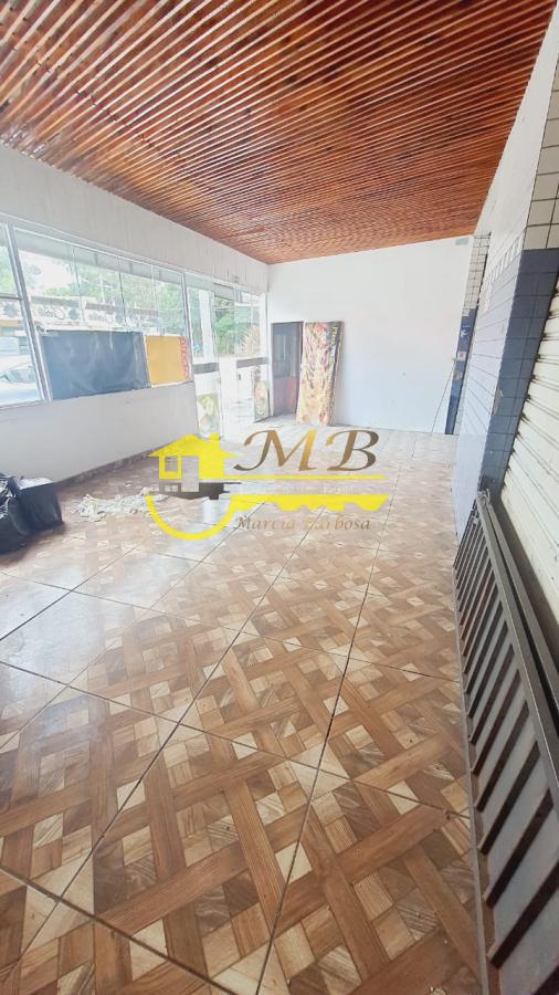 Prédio Inteiro, 300 m² - Foto 7