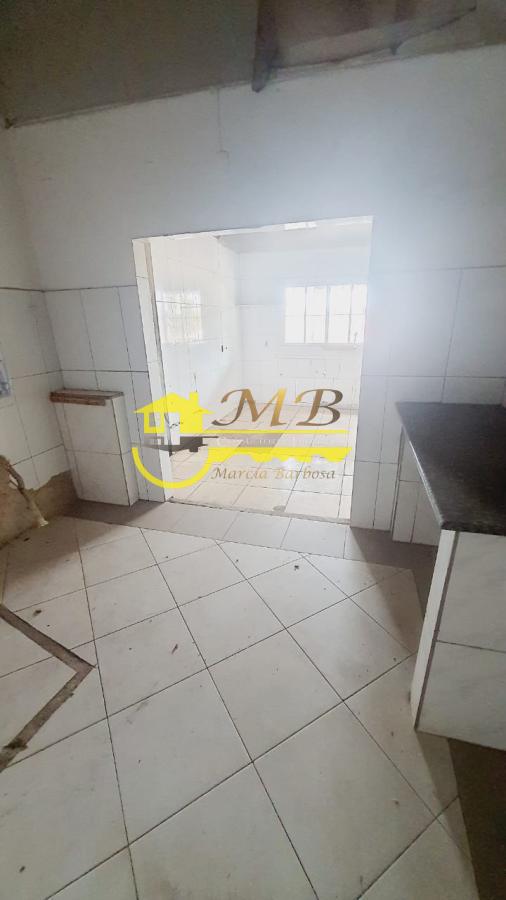 Prédio Inteiro, 300 m² - Foto 4