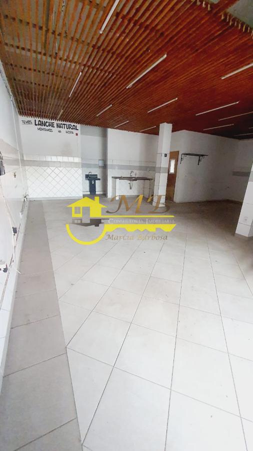 Prédio Inteiro, 300 m² - Foto 3