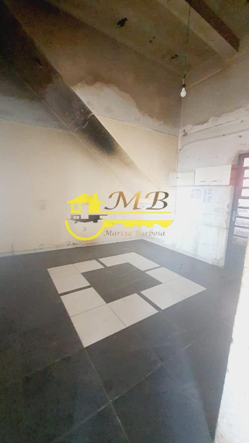 Prédio Inteiro, 300 m² - Foto 5