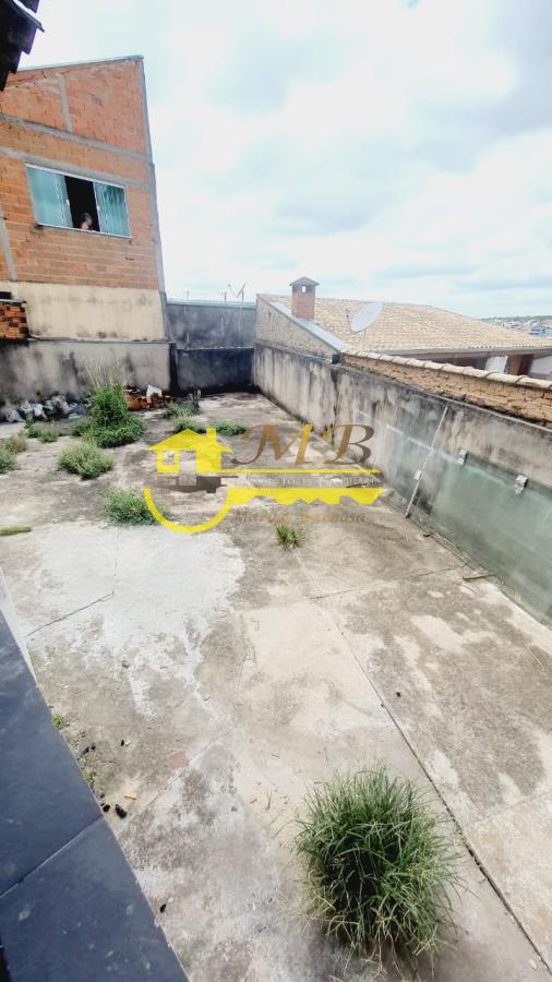 Prédio Inteiro, 300 m² - Foto 10