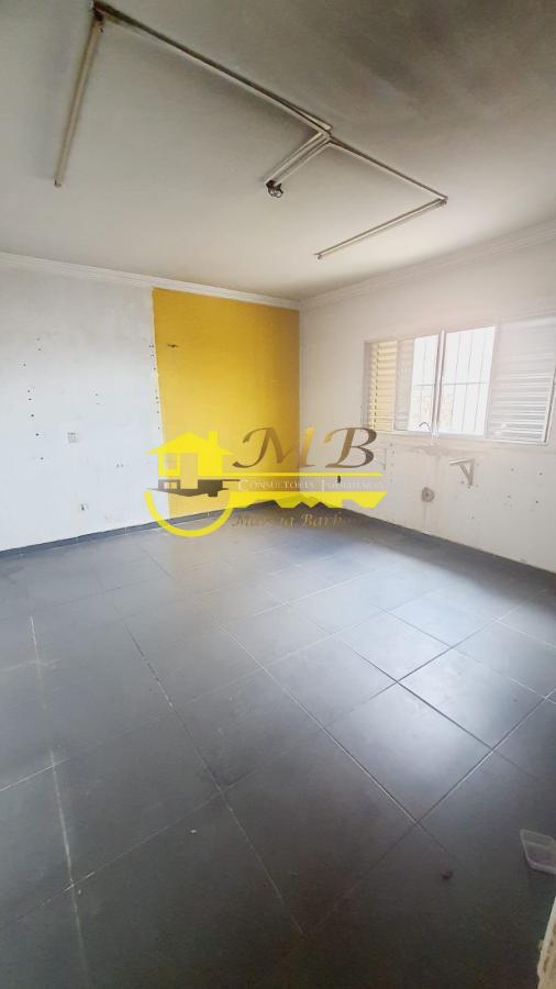 Prédio Inteiro, 300 m² - Foto 9