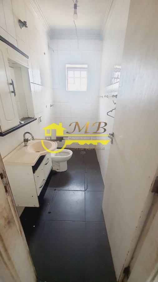 Prédio Inteiro, 300 m² - Foto 8