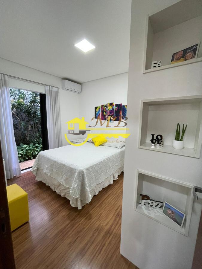Casa de Condomínio, 3 quartos - Foto 15
