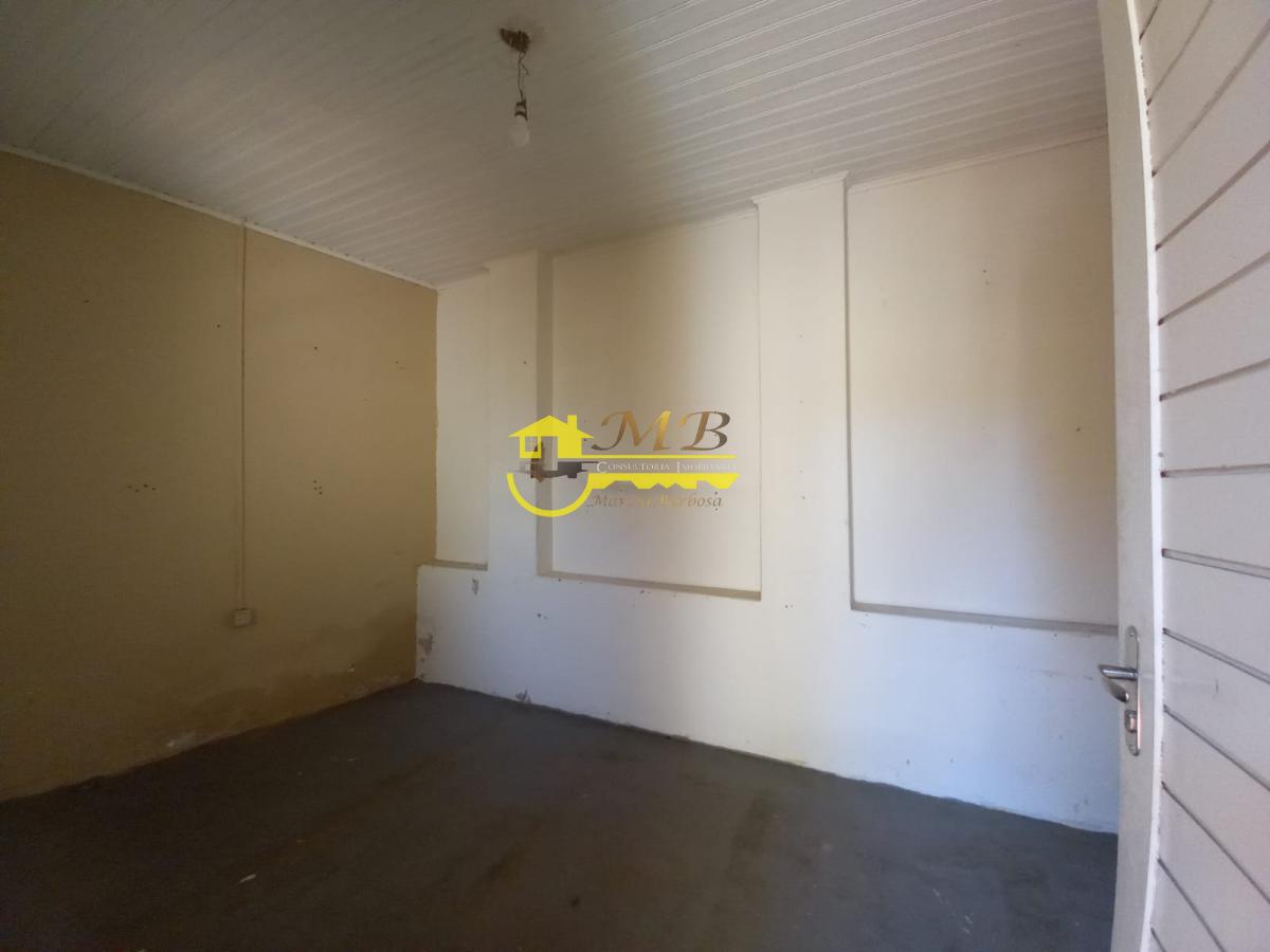 Casa, 3 quartos, 313 m² - Foto 6