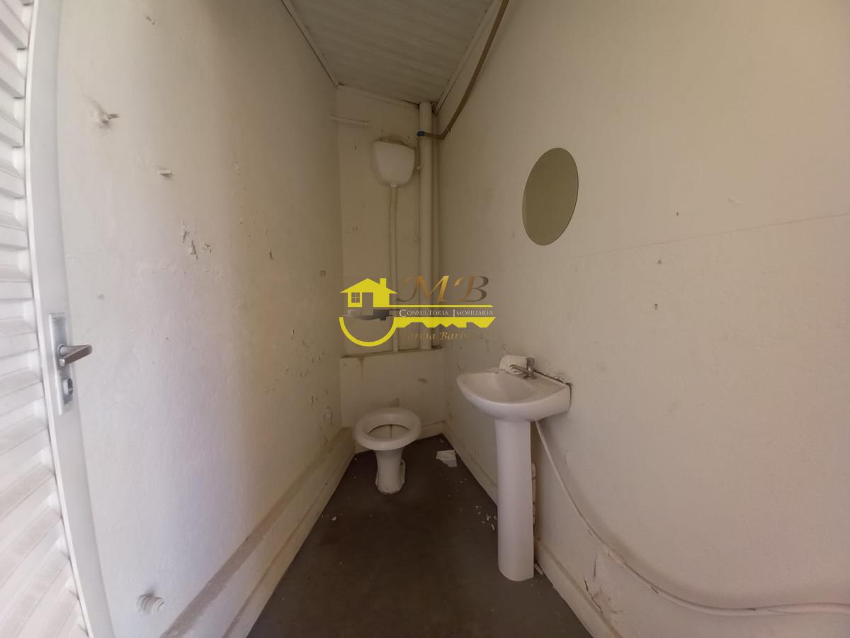 Casa, 3 quartos, 313 m² - Foto 5
