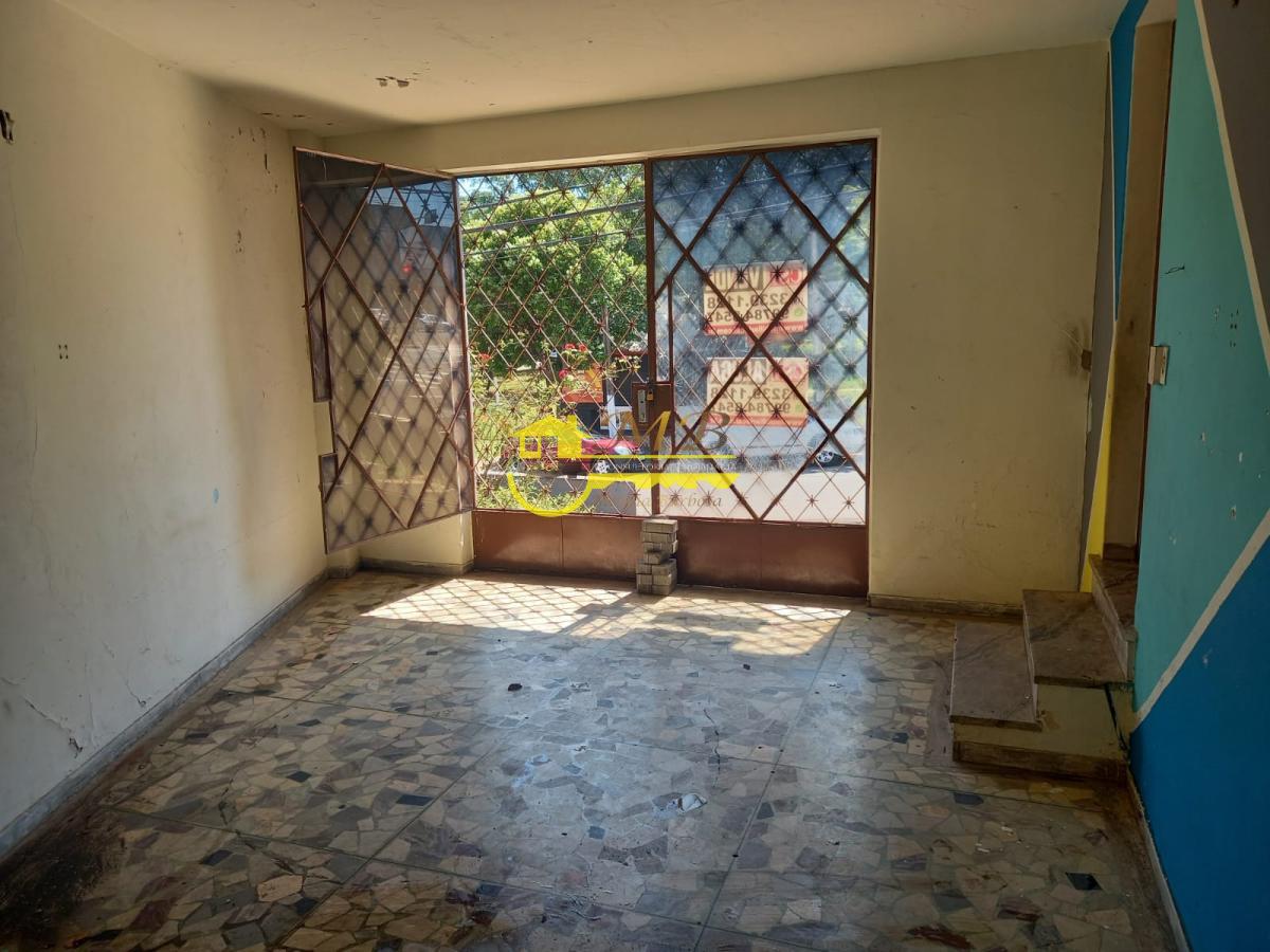 Casa, 3 quartos, 313 m² - Foto 4