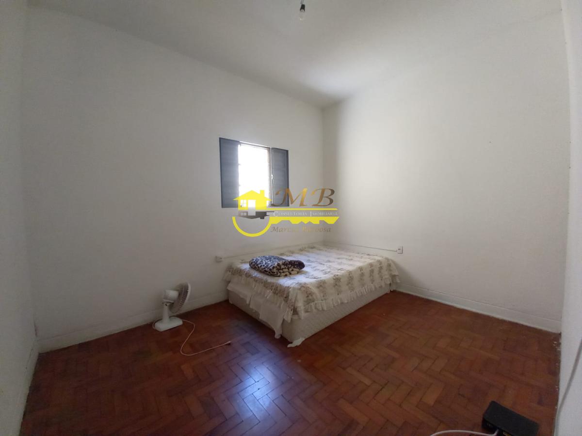 Casa, 3 quartos, 313 m² - Foto 7