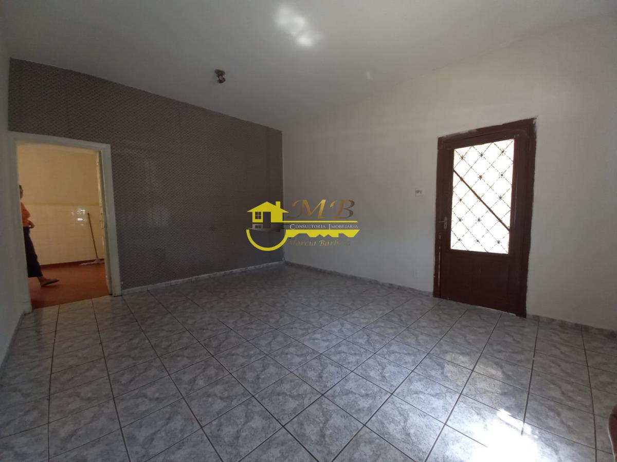 Casa, 3 quartos, 313 m² - Foto 2