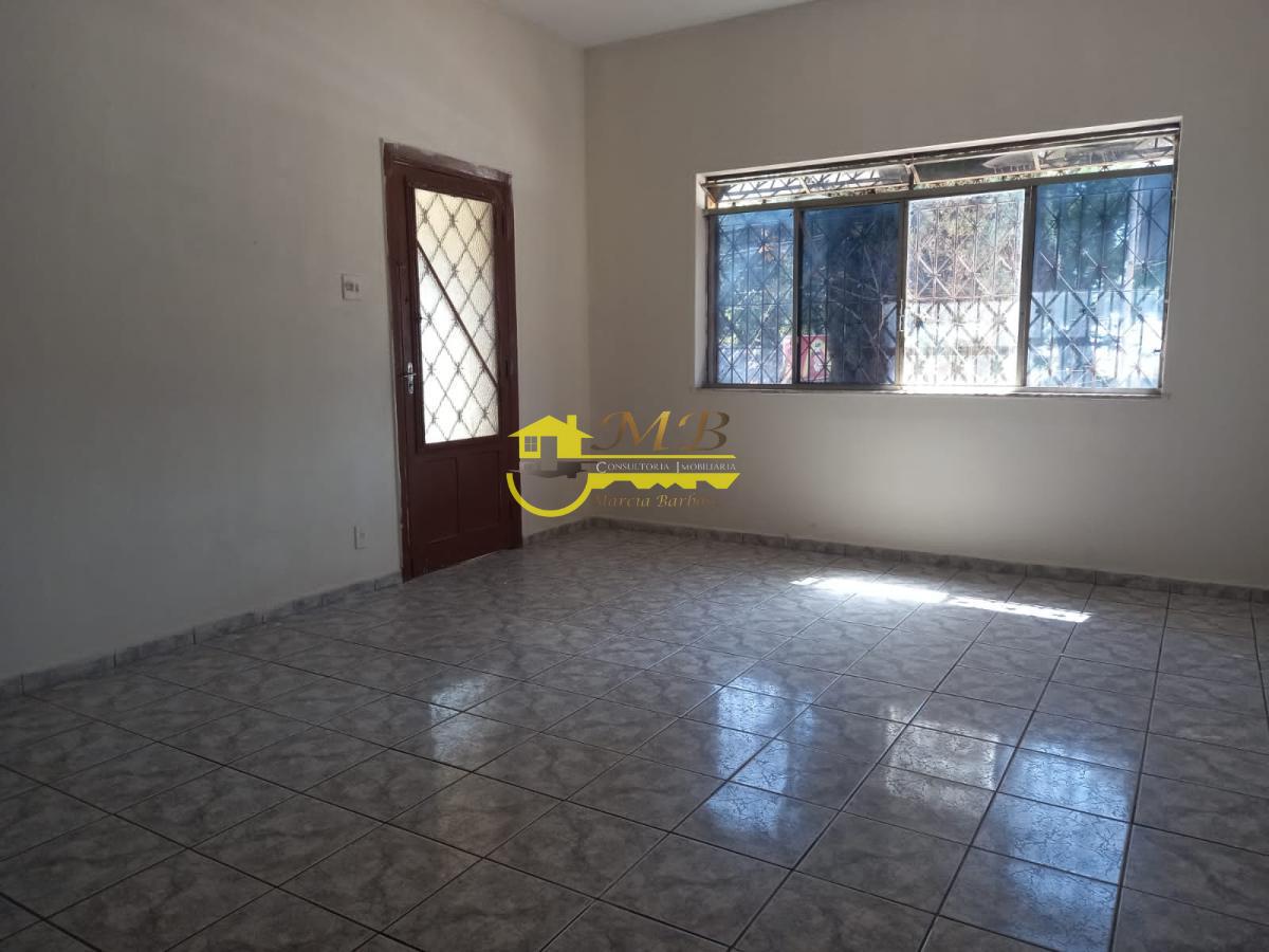 Casa, 3 quartos, 313 m² - Foto 9