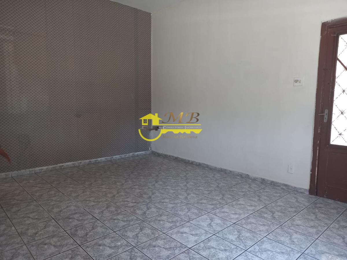 Casa, 3 quartos, 313 m² - Foto 8