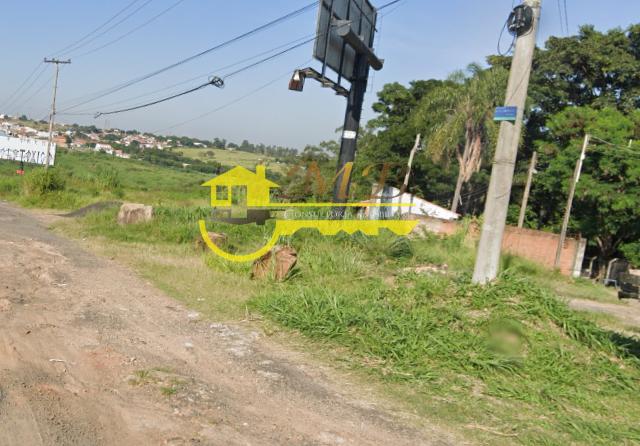 Terreno, 8778 m² - Foto 2